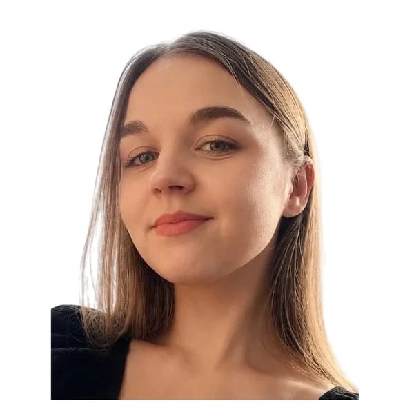 Бахманова Екатерина Юрьевна