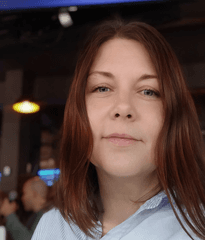 Обухова Надежда Борисовна