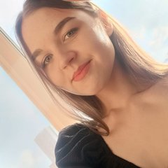 Бахманова Екатерина Юрьевна