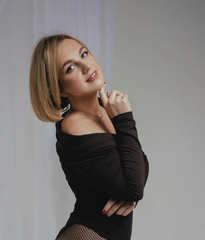 Викулова Анастасия Алексеевна