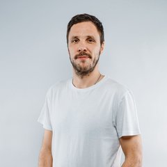 Дубинин Захар Алексеевич