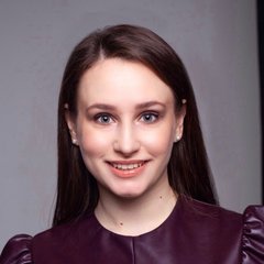 Кузнецова Татьяна Юрьевна