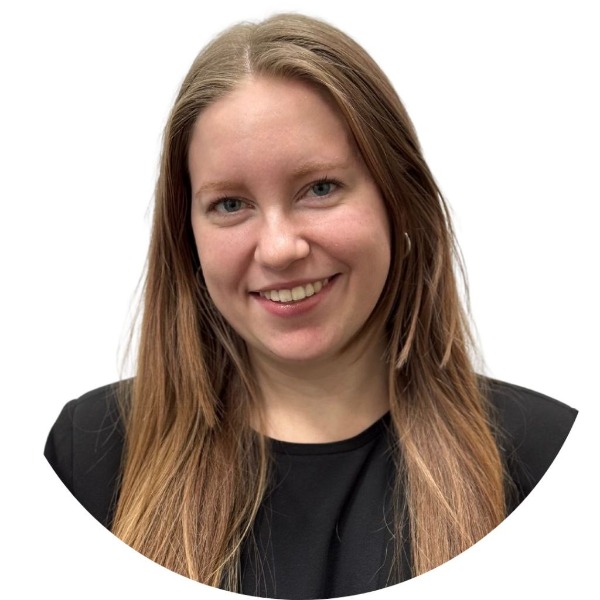 Попова Анастасия Александровна