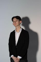 Сегренев Даниил Андреевич